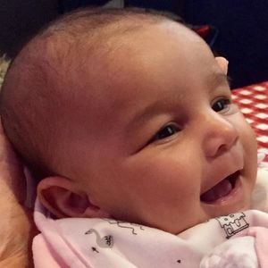 Meet your Posher, Devyn